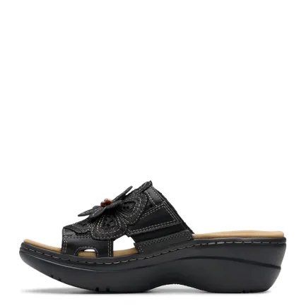 Fashion Merlaiah2 Belle Women's Black Sandal Women Women's Sandals