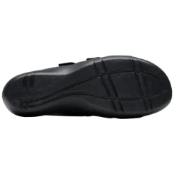 Fashion Merlaiah2 Belle Women's Black Sandal Women Women's Sandals