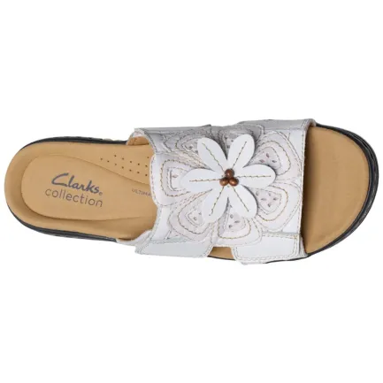 Discount Merliah 2 Belle Sandal – Comfortable Wedge Slip-On Women Women's Sandals