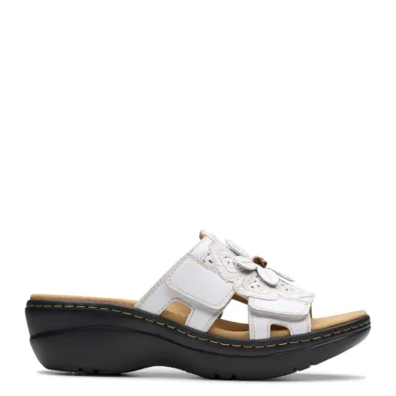 Discount Merliah 2 Belle Sandal – Comfortable Wedge Slip-On Women Women's Sandals