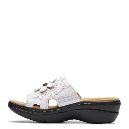 Discount Merliah 2 Belle Sandal – Comfortable Wedge Slip-On Women Women's Sandals