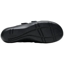 Fashion Merliah2 Bali Women's Navy Sandal Women Women's Sandals