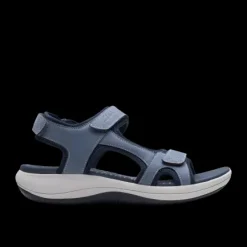 New Mira Bay Sandal Women Women's Sandals