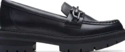 Sale Orianna Bit Penny Loafer Women Women's Shoes