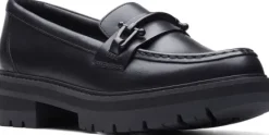Sale Orianna Bit Penny Loafer Women Women's Shoes