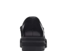 Sale Orianna Bit Penny Loafer Women Women's Shoes