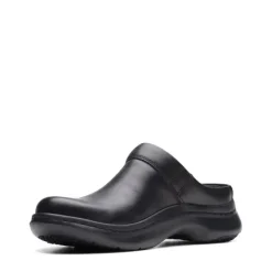Best PRO Clog Women Women's Shoes