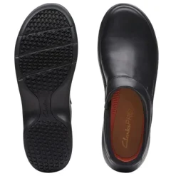 Best PRO Clog Women Women's Shoes