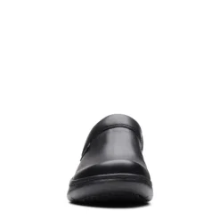 Best PRO Clog Women Women's Shoes