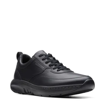 Sale Pro Lace Men's Casual Shoe Men's Shoes