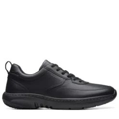 Sale Pro Lace Men's Casual Shoe Men's Shoes