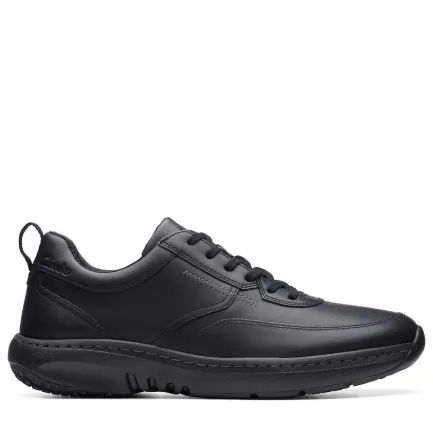 Sale Pro Lace Men's Casual Shoe Men's Shoes