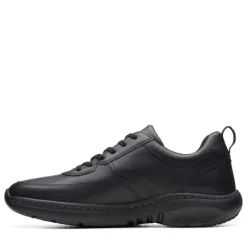 Sale Pro Lace Men's Casual Shoe Men's Shoes