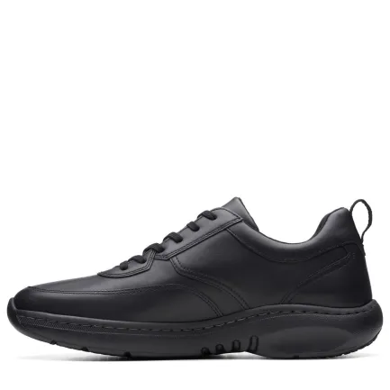 Sale Pro Lace Men's Casual Shoe Men's Shoes
