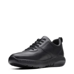 Sale Pro Lace Men's Casual Shoe Men's Shoes