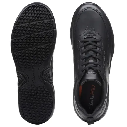 Sale Pro Lace Men's Casual Shoe Men's Shoes