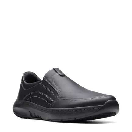 Sale Pro Step Slip On Men's Shoes