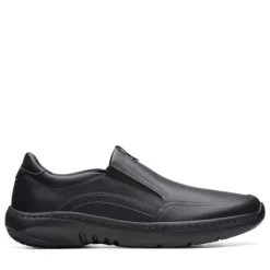 Sale Pro Step Slip On Men's Shoes