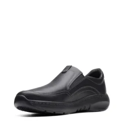 Sale Pro Step Slip On Men's Shoes