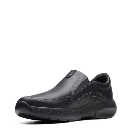 Sale Pro Step Slip On Men's Shoes