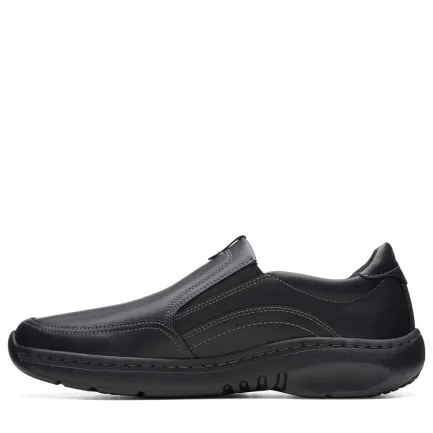 Sale Pro Step Slip On Men's Shoes