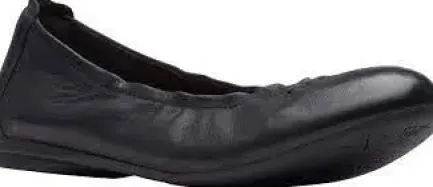 Sale Rena Hop 26170587 Women Women's Shoes
