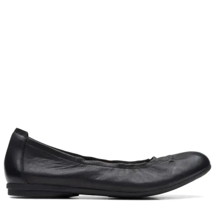 Sale Rena Hop 26170587 Women Women's Shoes