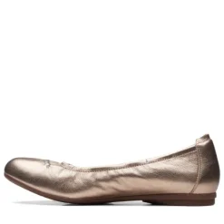 Discount Rena Hop Metallic 26170953 Women Women's Shoes