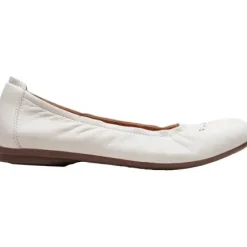 Online Rena Hop White 26170590 Women Women's Shoes