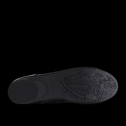 Online Rena Jazz Comfort Ballerina Flats Women Women's Shoes