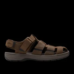Fashion Saltway Cove Men's Fisherman Sandal Men's Sandals