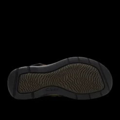 Fashion Saltway Cove Men's Fisherman Sandal Men's Sandals
