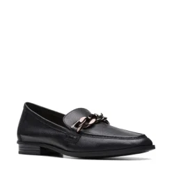 Sale Sarafyna Iris Loafer Women Women's Shoes