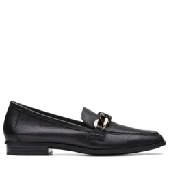 Sale Sarafyna Iris Loafer Women Women's Shoes