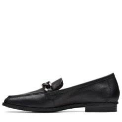 Sale Sarafyna Iris Loafer Women Women's Shoes