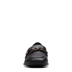 Sale Sarafyna Iris Loafer Women Women's Shoes