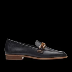 Discount Sarafyna Iris Loafer Women Women's Shoes