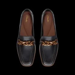 Discount Sarafyna Iris Loafer Women Women's Shoes