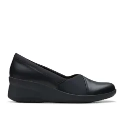 New Suttyn Walk Women's Wedge Women Women's Shoes