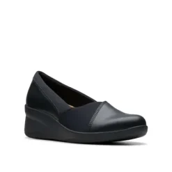 New Suttyn Walk Women's Wedge Women Women's Shoes