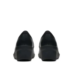 New Suttyn Walk Women's Wedge Women Women's Shoes