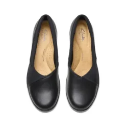 New Suttyn Walk Women's Wedge Women Women's Shoes