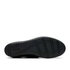 New Suttyn Walk Women's Wedge Women Women's Shoes