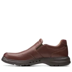 New Un Brawley Step 26151784 Men's Shoes