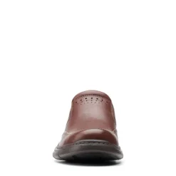New Un Brawley Step 26151784 Men's Shoes