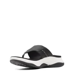 Sale Wave 2.0 Sea Women Women's Sandals
