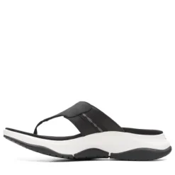 Sale Wave 2.0 Sea Women Women's Sandals