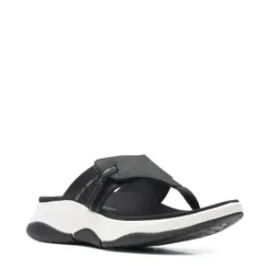 Sale Wave 2.0 Sea Women Women's Sandals
