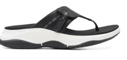 Sale Wave 2.0 Sea Women Women's Sandals