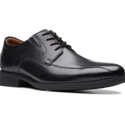 Hot Whiddon Pace Leather Dress Shoe Men's Shoes